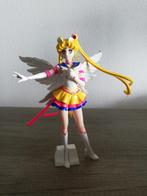 Sailor Moon - Eternal Sailor Moon Anime Figure, Nieuw, Verzenden