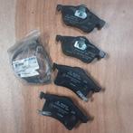 Set Remblokken Opel Zafira, Ophalen of Verzenden, Opel
