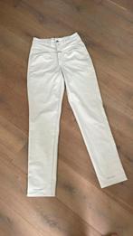 Closed pedal long, Kleding | Dames, Ophalen of Verzenden, Zo goed als nieuw