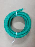 Slang 10 meter DN32, Ophalen of Verzenden, Nieuw, Overige typen