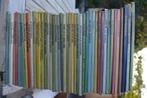 44 boekjes Walt-Disney., Boeken, Fictie, Ophalen of Verzenden, Zo goed als nieuw, Walt Disney