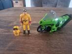 M.a.s.k. Condor 1 Mask, Ophalen of Verzenden, Gebruikt