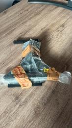 Voetjes Samsung led/qled tv (UE55AU9000, QE55Q70BAT), Ophalen of Verzenden, Nieuw