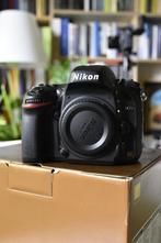 Mooie D600 full frame DSLR lees omschrijving!, Gebruikt, Spiegelreflex, Ophalen of Verzenden, Nikon