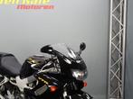 Honda VTR 1000 F Firestorm, 996 cc, Bedrijf, Super Sport, Meer dan 35 kW