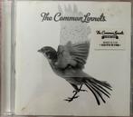 The Common Linnets Cd, Ophalen of Verzenden, 2000 tot heden, Gebruikt