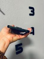 Iphone 16 Pro Max, Ophalen, Zo goed als nieuw, Overige typen