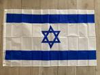 Israël Vlag nieuw  Joodse vlag nieuw, Diversen, Vlaggen en Wimpels, Ophalen of Verzenden, Zo goed als nieuw