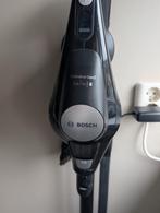 Bosch Unlimited 8 - Complete en krachtige stofzuiger, Witgoed en Apparatuur, Stofzuigers, Ophalen, Gebruikt, Stofzuiger, Minder dan 1200 watt