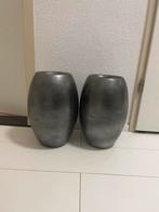 Sierpotten, Ophalen, Overige materialen, Gebruikt, Overige kleuren