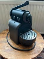 Zwarte Nespresso, Witgoed en Apparatuur, Koffiezetapparaten, Ophalen, Zo goed als nieuw