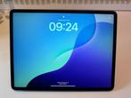 Apple iPad Pro 12.9" 64Gb wifi + pen + Magnetic cover, Gebruikt, Apple iPad, 12 inch, Ophalen of Verzenden