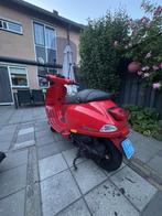 Vespa s, Ophalen of Verzenden, Gebruikt, Maximaal 45 km/u, Overige modellen