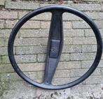 Stuur volkswagen t3 bus, Ophalen