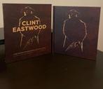 Boek: Clint Eastwood The Iconic Filmmaker, Personen, Ophalen of Verzenden, Zo goed als nieuw, Ian Nathan