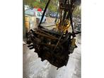 Motor van een Fiat Punto Grande, Auto-onderdelen, Motor en Toebehoren, Ophalen, 3 maanden garantie, Gebruikt, Fiat