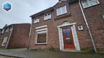 NIEUW! Woonruimte te huur Merelstraat, Oss, Huizen en Kamers