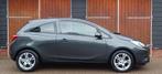 Opel Corsa 1.2, Airco, Onderhoudsboekjes, All seasonbanden, Voorwielaandrijving, Stof, Euro 6, 1229 cc