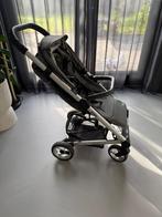 Buggy, Kinderen en Baby's, Buggy's, Ophalen, Gebruikt, Overige merken