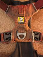 Ruffwear front range hondentuigje, Dieren en Toebehoren, Ophalen of Verzenden, Gebruikt