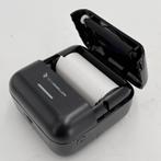 Thermische Printer - Draagbare Printer - Compact, Computers en Software, Printers, Flex Ltd., Zo goed als nieuw, https://flex.com/contact-us