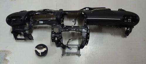 Dashboard voor Toyota Yaris 2022 / 2023, Auto-onderdelen, Dashboard en Schakelaars, Toyota, Gebruikt, Ophalen