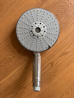 Grohe Rainshower -regendouche Handdouche incl stang en slang, Doe-het-zelf en Verbouw, Sanitair, Ophalen of Verzenden, Gebruikt