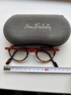 Anne & Valentin montuur – in vrolijke kleuren, Sieraden, Tassen en Uiterlijk, Zonnebrillen en Brillen | Dames, Overige merken