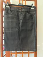 Marc Cain Rok - Maat M - Nieuwstaat!, Maat 38/40 (M), Bruin, Verzenden, Nieuw