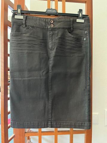 Marc Cain Rok - Maat M - Nieuwstaat! beschikbaar voor biedingen