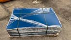 Trespa HPL - Nieuw, Doe-het-zelf en Verbouw, Platen en Panelen, Ophalen of Verzenden, Nieuw, HPL, Minder dan 20 mm