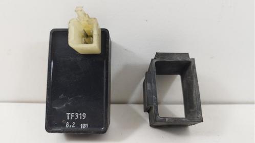Relais brandstof pomp TF319 8.2 181 Honda ST 1100, Motoren, Onderdelen | Honda, Gebruikt, Ophalen of Verzenden