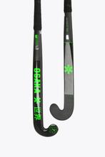 hockey, Sport en Fitness, Hockey, Ophalen of Verzenden, Nieuw, Stick