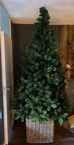everlands imperial pine kunstkerstboom, Ophalen of Verzenden, Zo goed als nieuw