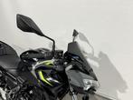 Kawasaki Z 650 ABS SPORT (bj 2024), Motoren, Motoren | Kawasaki, Naked bike, Bedrijf, Meer dan 35 kW