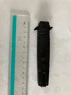 Zakmes 1, Caravans en Kamperen, Kampeergereedschap, Ophalen of Verzenden, Zo goed als nieuw