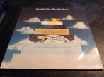 Lp moody blues - this is the moody blues, Cd's en Dvd's, Ophalen of Verzenden, Gebruikt, 12 inch, Poprock