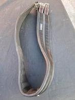 Nieuw Progel singel 140 cm, Ophalen of Verzenden
