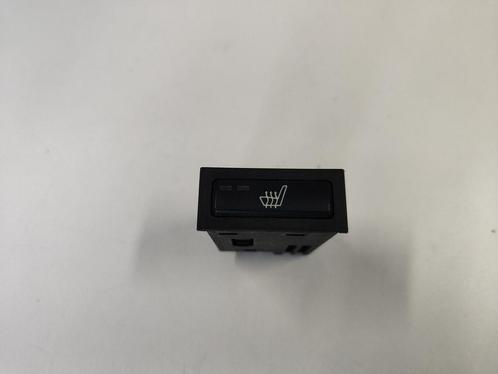 Schakelaar stoelverwarming BMW 3 Serie E46 8368922, Auto-onderdelen, Dashboard en Schakelaars, Gebruikt, Ophalen of Verzenden