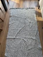 Rorkar ikea kleed 150x77cm, Ophalen, Gebruikt, Rechthoekig, 200 cm of meer
