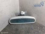 Binnenspiegel Renault Megane II Auto Dim 8200286924 04-09, Auto-onderdelen, Ophalen of Verzenden, Gebruikt