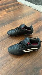 Adidas Copa kicksen voetbalschoenen, Maat XS of kleiner, Ophalen, Zo goed als nieuw, Schoenen
