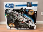ZELDZAME Star Wars Millennium Falcon Legacy Collection misb, Verzamelen, Star Wars, Ophalen, Zo goed als nieuw, Actiefiguurtje