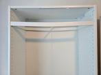 IKEA Kleding Roede, Huis en Inrichting, Kasten | Kledingkasten, Ophalen, Overige materialen, Minder dan 50 cm, Gebruikt