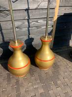 2 Winkel Kledingrekken, Kleding | Dames, Kledingrekken, Ophalen, Gebruikt