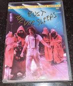 Neil Young & Crazy Horse rust never sleeps, Cd's en Dvd's, Alle leeftijden, Ophalen of Verzenden, Zo goed als nieuw
