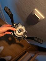 VW Golf Variant combischakelaar cruise control 1K5953507Q, Auto-onderdelen, Ophalen of Verzenden, Volkswagen