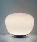 Ikea JONISK vloerlamp tumbler / kruk Carl Öjerstam, Huis en Inrichting, Lampen | Vloerlampen, Ophalen, Gebruikt, ., .