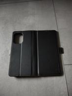 HOESJE 13C ZWAARD, Ophalen of Verzenden