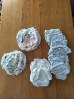 Wasbare oefenbroekjes, luiers, overbroekjes en inleggers, Ophalen of Verzenden, Jongetje of Meisje